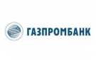 Банк Газпромбанк в Торфяновке
