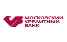 Банк Московский Кредитный Банк в Торфяновке